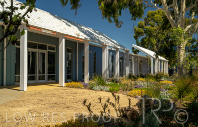 January 2023 / GRANGE_PS_Modular_230125__Z9C8399-HDR