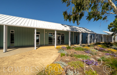 January 2023 / GRANGE_PS_Modular_230125__Z9C8402-HDR