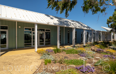 January 2023 / GRANGE_PS_Modular_230125__Z9C8405-HDR