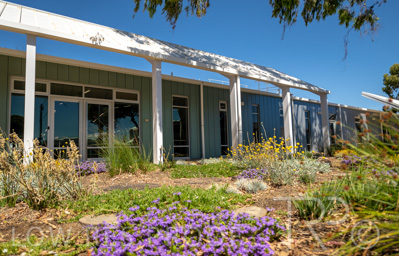 January 2023 / GRANGE_PS_Modular_230125__Z9C8408-HDR