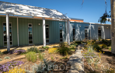 January 2023 / GRANGE_PS_Modular_230125__Z9C8414-HDR