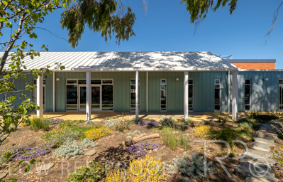 January 2023 / GRANGE_PS_Modular_230125__Z9C8420-HDR