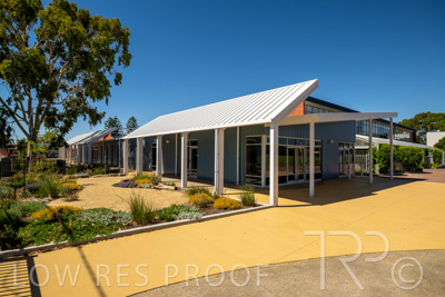 January 2023 / GRANGE_PS_Modular_230125__Z9C8423-HDR