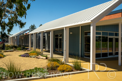 January 2023 / GRANGE_PS_Modular_230125__Z9C8432-HDR