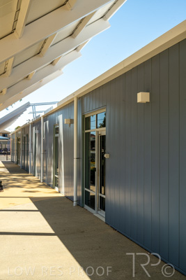 January 2023 / GRANGE_PS_Modular_230125__Z9C8435-HDR