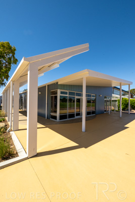 January 2023 / GRANGE_PS_Modular_230125__Z9C8444-HDR