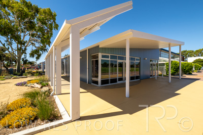 January 2023 / GRANGE_PS_Modular_230125__Z9C8447-HDR