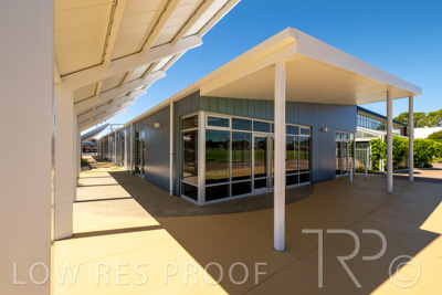 January 2023 / GRANGE_PS_Modular_230125__Z9C8453-HDR