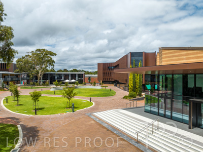 February 2023 / DJI_0469-HDR