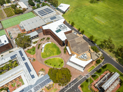 February 2023 / DJI_0492-HDR