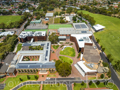 February 2023 / DJI_0495-HDR