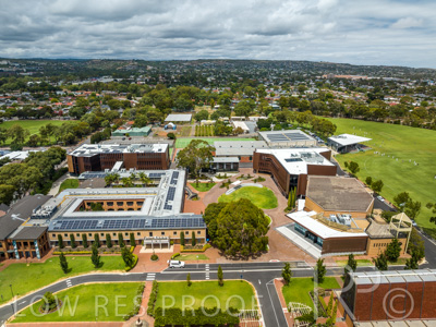 February 2023 / DJI_0498-HDR