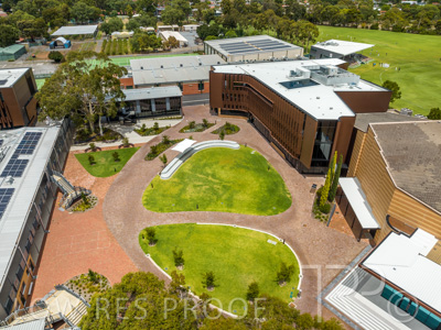 February 2023 / DJI_0504-HDR