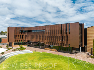 February 2023 / DJI_0507-HDR