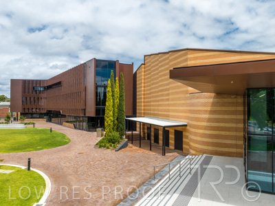 February 2023 / DJI_0510-HDR