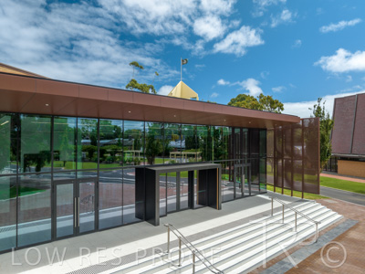 February 2023 / DJI_0513-HDR