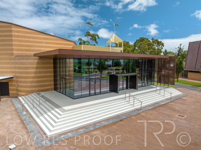 February 2023 / DJI_0516-HDR