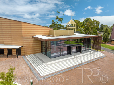 February 2023 / DJI_0519-HDR