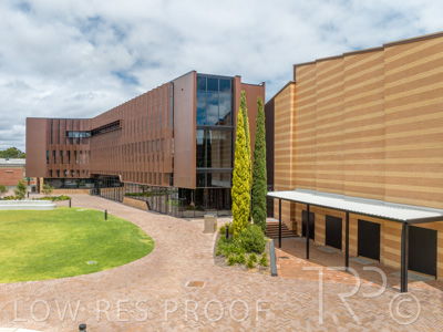 February 2023 / DJI_0525-HDR