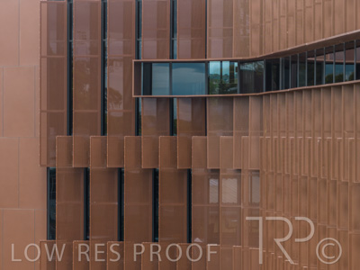 February 2023 / DJI_0528-HDR