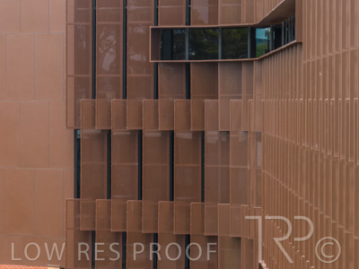 February 2023 / DJI_0537-HDR