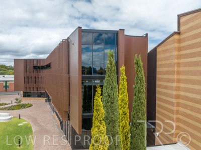 February 2023 / DJI_0540-HDR