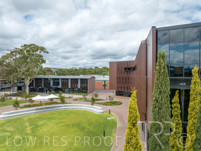 February 2023 / DJI_0543-HDR