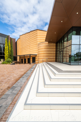 February 2023 / WESTMINSTER_230204__Z9C0003-HDR