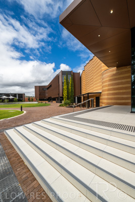 February 2023 / WESTMINSTER_230204__Z9C0006-HDR