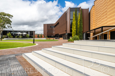 February 2023 / WESTMINSTER_230204__Z9C0018-HDR