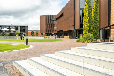February 2023 / WESTMINSTER_230204__Z9C0021-HDR