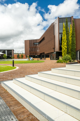 February 2023 / WESTMINSTER_230204__Z9C0027-HDR