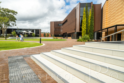 February 2023 / WESTMINSTER_230204__Z9C0039-HDR