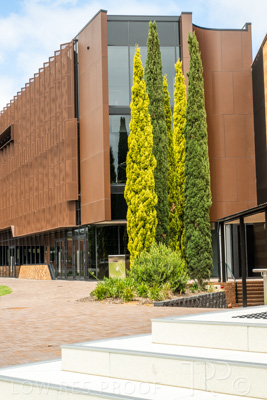 February 2023 / WESTMINSTER_230204__Z9C0042-HDR