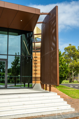 February 2023 / WESTMINSTER_230204__Z9C0054-HDR