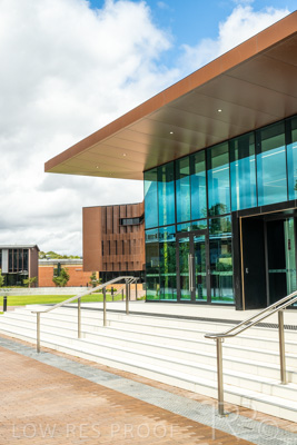 February 2023 / WESTMINSTER_230204__Z9C0057-HDR