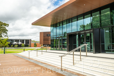 February 2023 / WESTMINSTER_230204__Z9C0060-HDR