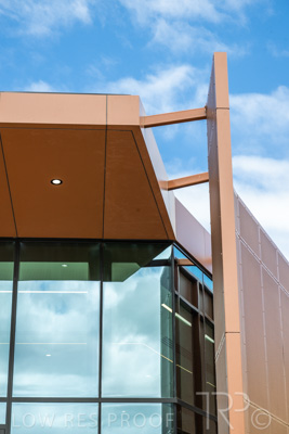 February 2023 / WESTMINSTER_230204__Z9C0075-HDR