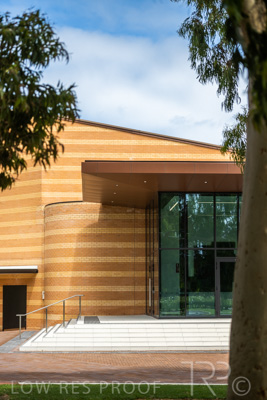 February 2023 / WESTMINSTER_230204__Z9C0090-HDR