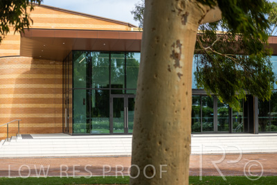 February 2023 / WESTMINSTER_230204__Z9C0096-HDR