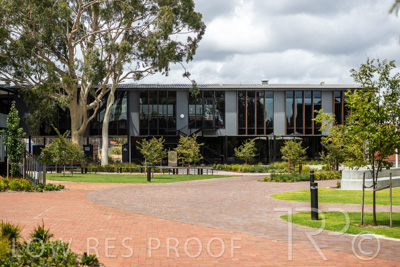 February 2023 / WESTMINSTER_230204__Z9C0102-HDR