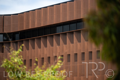 February 2023 / WESTMINSTER_230204__Z9C0105-HDR