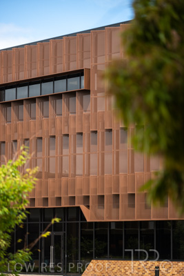 February 2023 / WESTMINSTER_230204__Z9C0111-HDR