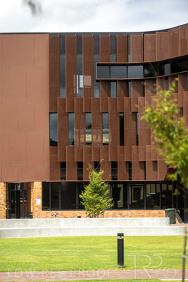 February 2023 / WESTMINSTER_230204__Z9C0114-HDR