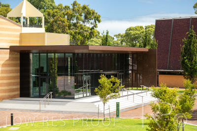 February 2023 / WESTMINSTER_230204__Z9C0120-HDR