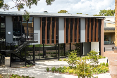 February 2023 / WESTMINSTER_230204__Z9C0123-HDR