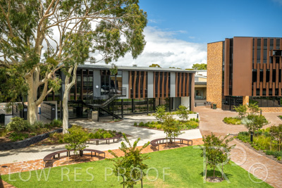 February 2023 / WESTMINSTER_230204__Z9C0126-HDR