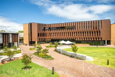 February 2023 / WESTMINSTER_230204__Z9C0129-HDR