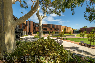 February 2023 / WESTMINSTER_230204__Z9C0195-HDR