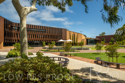 February 2023 / WESTMINSTER_230204__Z9C0198-HDR